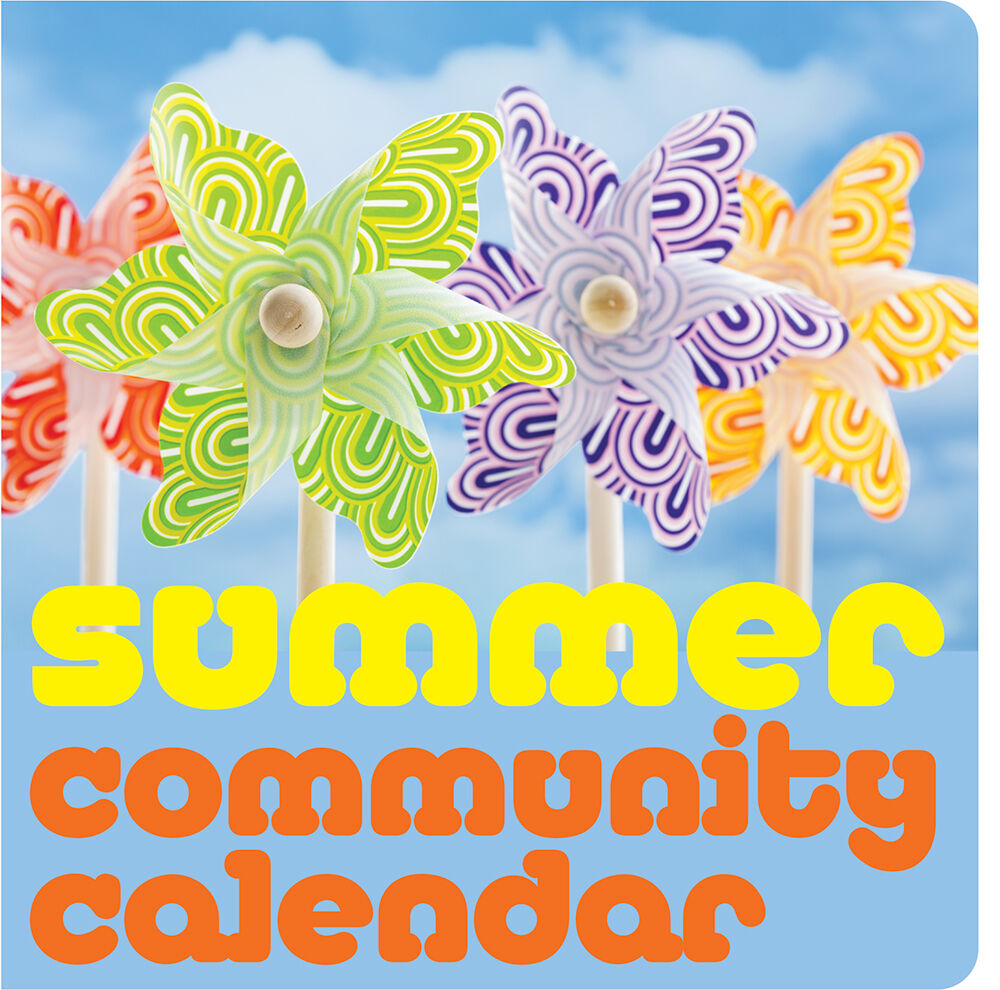 summercalendar1.jpg